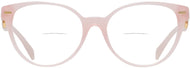 Opal Pink #2
