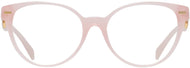 Opal Pink #2