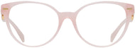 Opal Pink #2