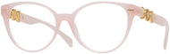 Opal Pink #1