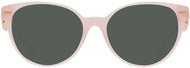 Opal Pink #2