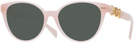 Opal Pink #1