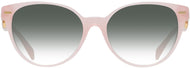 Opal Pink #2