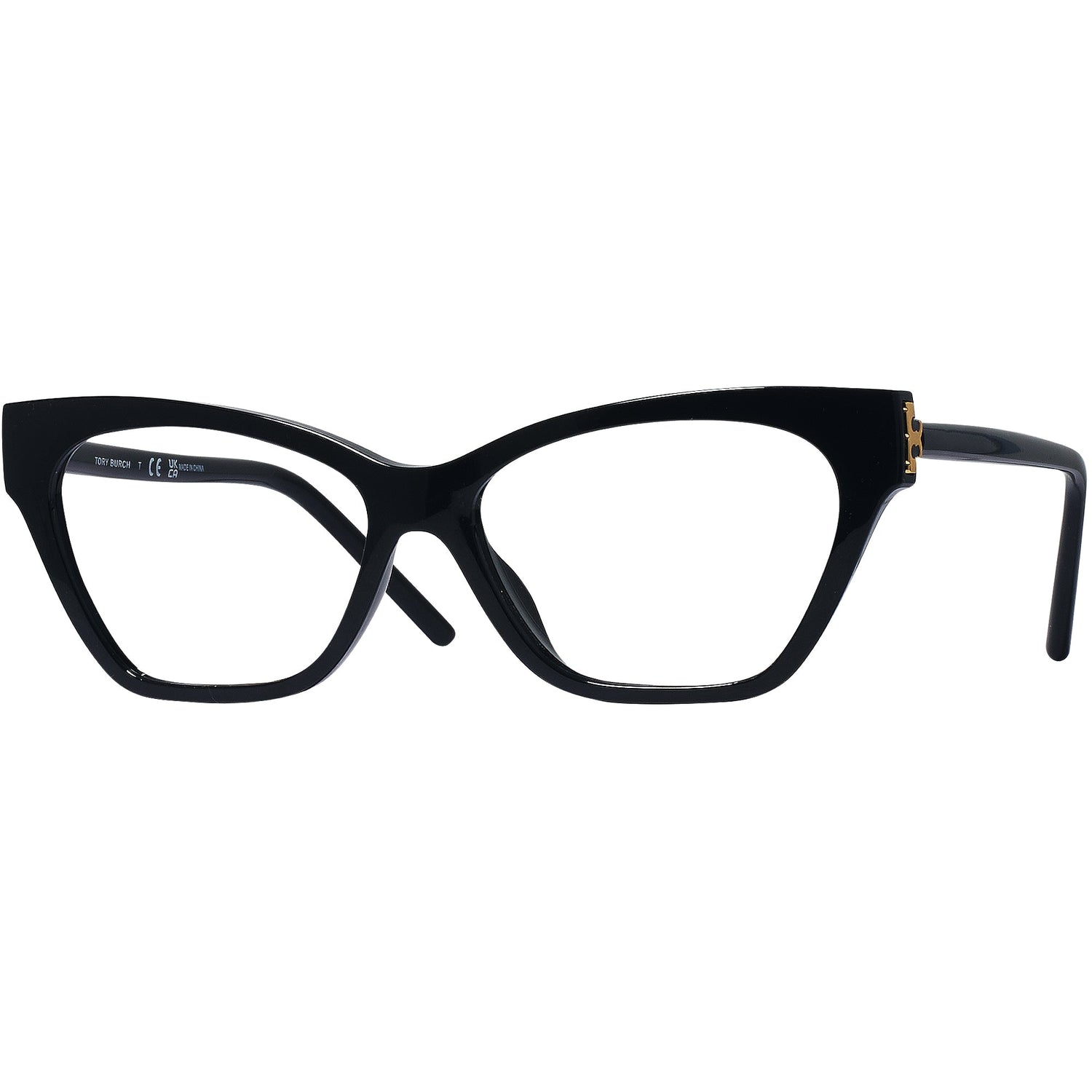 Tory Burch 4013U Single Vision Full Frame – ReadingGlasses.com