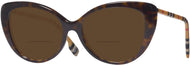 Dark Havana #1
