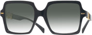 Black #1