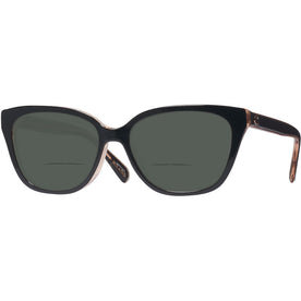 Coach 6226U Bifocal Reading Sunglasses
