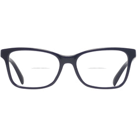 Ralph Lauren 6233U Bifocal