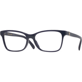 Ralph Lauren 6233U Computer Style Progressive