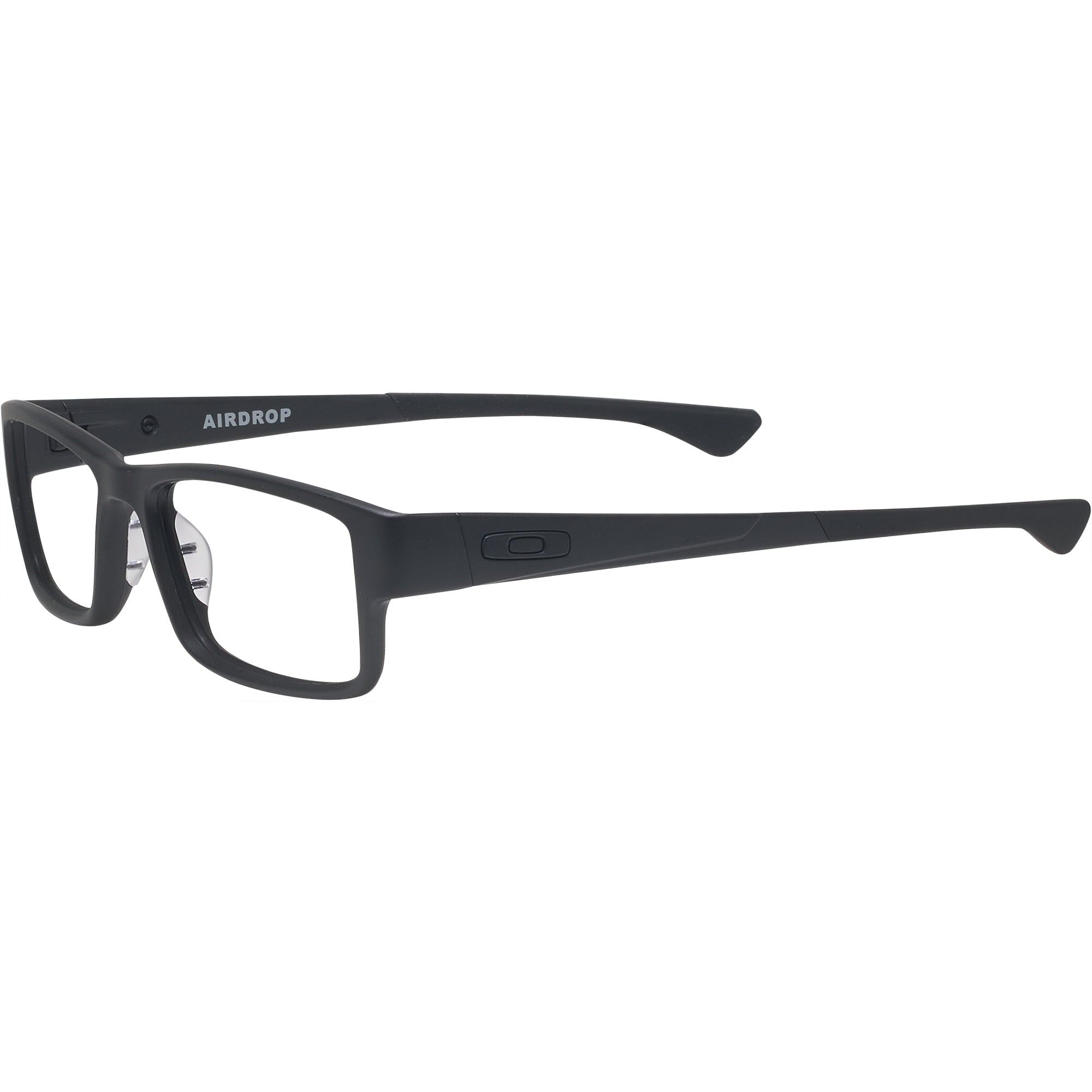 eyeknow74です Oakley OX8046L Airdrop Progressive No Line Bifocal