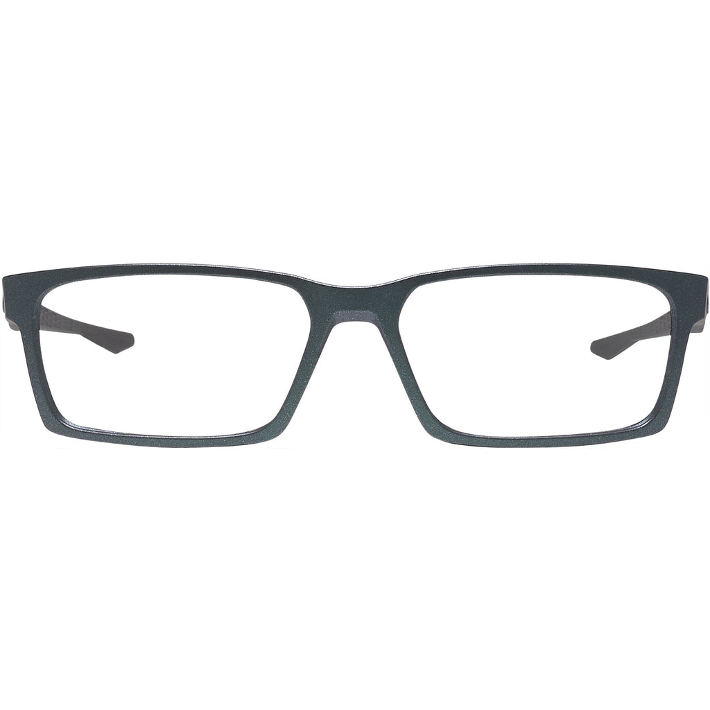 Oakley 8060 Progressive No-Lines – ReadingGlasses.com