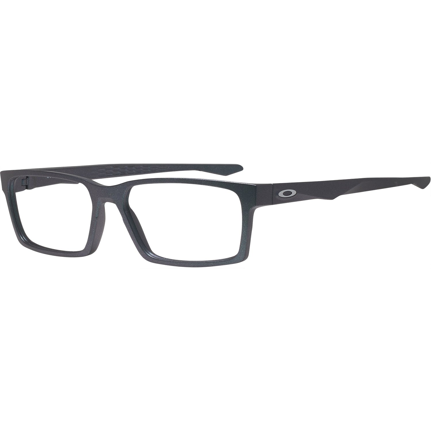 Oakley 8060 Progressive No-Lines – ReadingGlasses.com