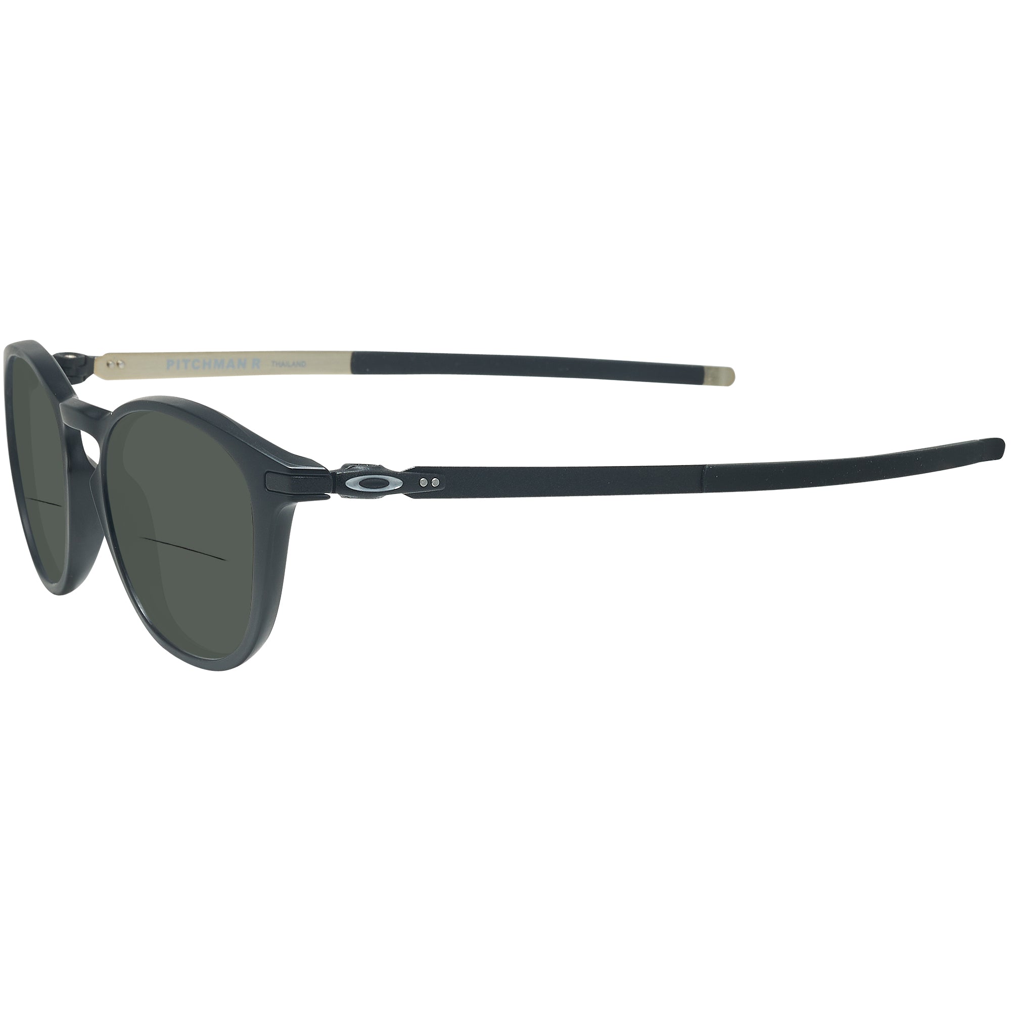 Oakley 8105 – ReadingGlasses.com