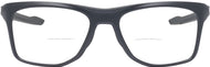 Satin Black #2