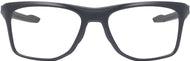 Satin Black #2