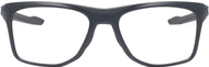 Satin Black #2