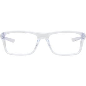 Oakley OX8178 Single Vision Full Frame