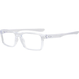Oakley OX8178 Single Vision Full Frame