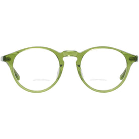 Kala 905 Bifocal