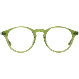 Kala 905 Progressive No-Lines