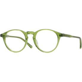 Kala 905 Progressive No-Lines