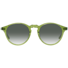 Kala 905 w/ Gradient Progressive Reading Sunglasses