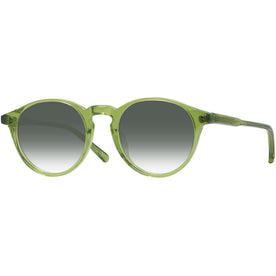 Kala 905 w/ Gradient Progressive Reading Sunglasses