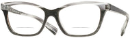 Paint Black Pointille Black #1