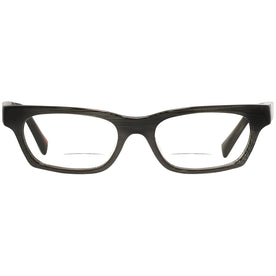 Alain Mikli A03091 Bifocal