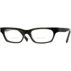 Alain Mikli A03091 Bifocal