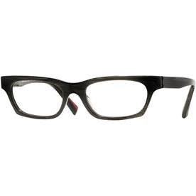 Alain Mikli A03091 Single Vision Full Frame