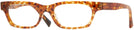 Rectangle Red Purple Damier Alain Mikli A03091 Progressive No-Lines View #1