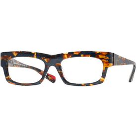 Alain Mikli A03101 Progressive No-Lines