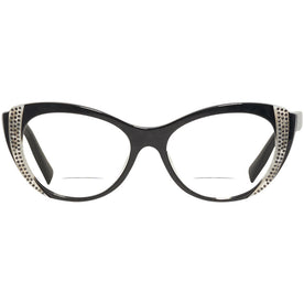 Alain Mikli A03115B Bifocal