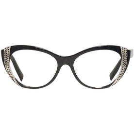 Alain Mikli A03115B Progressive No-Lines