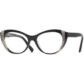 Alain Mikli A03115B Progressive No-Lines