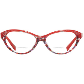 Alain Mikli A03122B Bifocal
