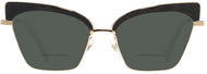 Black Gold #2