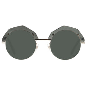 Alain Mikli A04006 Progressive No Line Reading Sunglasses