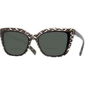 Alain Mikli A05026 Bifocal Reading Sunglasses