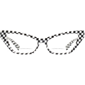 Alain Mikli A05036 Bifocal