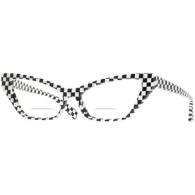 Alain Mikli A05036 Bifocal