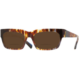 Alain Mikli A05042 Bifocal Reading Sunglasses