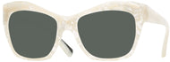 Blanc Mikli #1