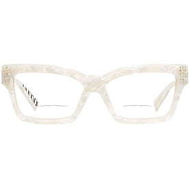 Alain Mikli A05052B Bifocal