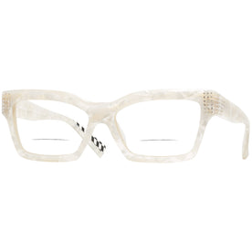 Alain Mikli A05052B Bifocal