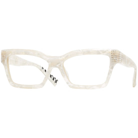 Alain Mikli A05052B Progressive No-Lines