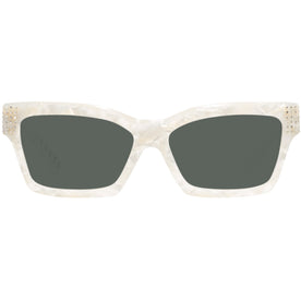 Alain Mikli A05052B Progressive No Line Reading Sunglasses