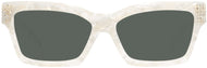 Blanc #2