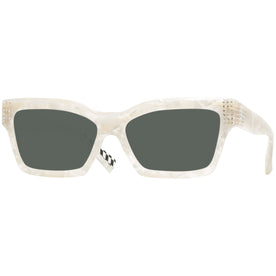 Alain Mikli A05052B Progressive No Line Reading Sunglasses